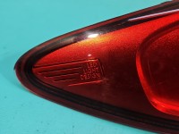 Lampa tył lewa Renault Kadjar HB Z BŁOTNIKA EUROPA