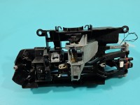 Klamka przód prawa zewnętrzna BMW F01 8722810