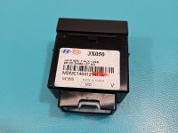 Gniazdo USB Hyundai Elantra V 10-16 96120-3X050