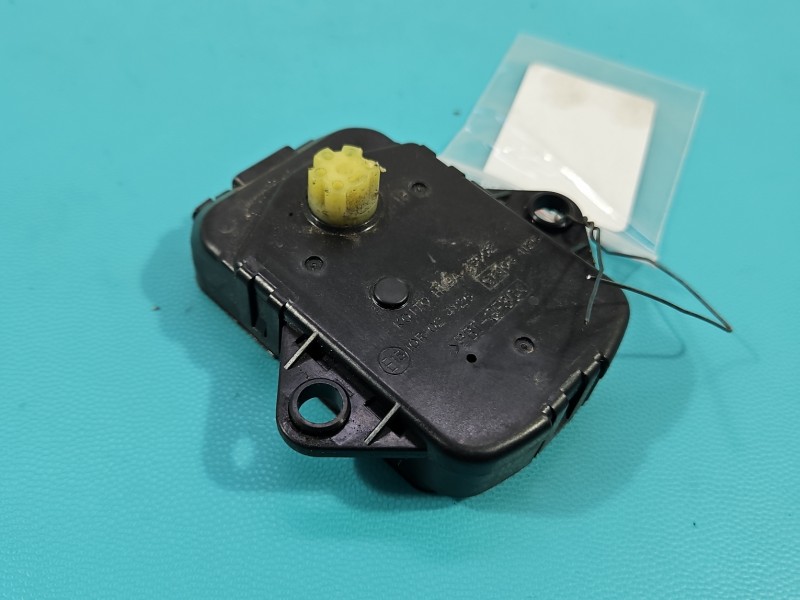 Silniczek pozostałe infiniti Q50 I 13-17 2.0 T