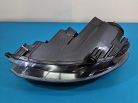 Reflektor prawy lampa przód Vw Golf plus EUROPA