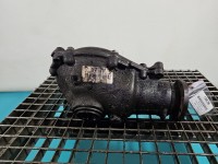 Most przedni przód Bmw X3 e83 7545611 2.0d