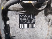 Sprężarka klimatyzacji kompresor 447160-6894 Renault Kadjar 1.3 TCe