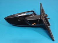 Lusterko lewe pin Kia Ceed I 06- kombi 5d kolor europa