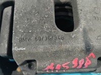 Zacisk przód lewy Bmw f10 f11 2.0d (N47D20D)