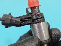 Wtryskiwacz Hyundai Tucson III 15-20 0261500100, 35310-2B110 1.6 GDI