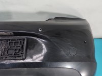 Zderzak tył Opel Insignia A Z22C sedan