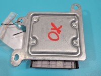 Sterownik poduszek airbag Dacia Duster II 18- 985100209R