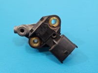 Mapsensor Czujnik ciśnienia powietrza Porsche Cayenne I 9P 0261230147
