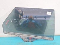 Szyba drzwi tył prawa Ford Mondeo Mk5 kombi