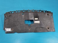 Osłona ZAŚLEPKA PLASTIK Citroen C5 II X7 9686979477
