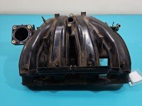 Kolektor ssący Suzuki Grand Vitara II 2.0 16V (J20A)