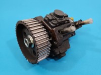 Pompa wtryskowa Fiat Bravo II 0445010150, 8365572 1.9 jtd