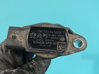 Cewka zapłonowa Citroen C3 III 16-24 9671214580 1.2 12V 3szt