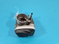 Przepustnica Seat Leon II 1.6 8V 06A133062AT