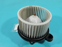 Dmuchawa nawiewu wentylator Kia Picanto III 17- F0023B2562 EUROPA