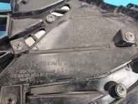 Atrapa grill Hyundai I30 III 16-