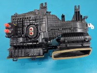 Nagrzewnica Hyundai Elantra VII 20- 97200-AA200 EUROPA