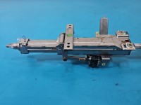 Kolumna kierownicza KRZYŻAK JAGUAR XF II X260 EUROPA