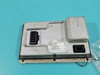 Przetwornica xenon Audi A4 B6 73010137M