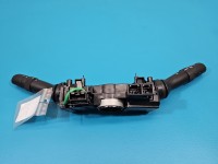 Przełącznik zespolony LEXUS CT 10-22 42111-17F534