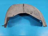 Nadkole tył lewe BMW X5 F15