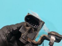 Czujnik poziomowania xenon Bmw e60 e61 1093697