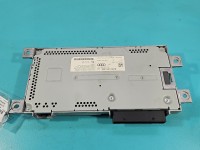 Wzmacniacz Audi A4 B9