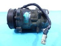 Sprężarka klimatyzacji kompresor Citroen Berlingo I 2.0 hdi 5619006244