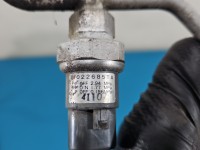 Przewód klimatyzacji rurka Subaru Forester IV SJ 12-18 2.0 D BOXER EE20 TI022685TA