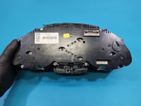 Licznik AUDI A4 B8 3.2 V6 FSI 8K0920930G EUROPA