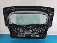 Klapa tył Renault Megane III HB 5d NV676