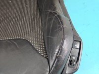 Fotel lewy przód kierowcy Citroen C5 II X7 EU 5d