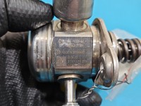 pompka Pompa paliwa FORD C-MAX II MK2 1.0 EcoBoost M1dd 0261520095 CM5G-9D376-GA