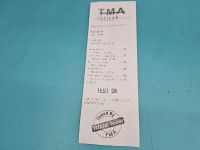 TEST Rozrusznik Hyundai Elantra VI 15-20 1.6 16V 36100-2B110