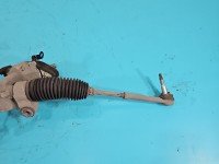 Przekładnia kierownicza maglownica Opel Astra V K 426154570, 180207BP01, 42525092