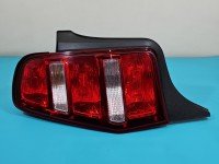 Lampa tył lewa Ford Mustang V 04-14