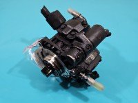 Pompa wtryskowa Peugeot 407 9658193980, 5WS40019 2.0 HDi