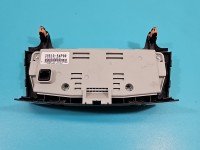 Konsola panel nawiewu Suzuki Vitara II 2015- 39510-54P00