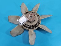 Wentylatory Wentylator chłodnicy Toyota Land Cruiser 120 J120 3.0 D4D (1KD)