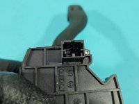 Przełącznik zespolony Porsche Cayenne I 7L5953549C