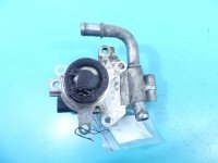 Zawór egr Diesel, Europejska, brak opakowania Dacia Logan I 05-14 1.5 dci 8200836385, 70036814