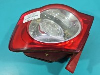 Lampa tył prawa Vw Passat B6 sedan EUROPA