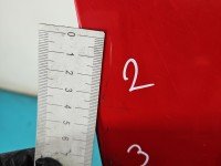 DRZWI PRZÓD PRAWE PASAŻERA Peugeot 206 5d KKN