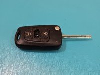 Klamka przód lewa zewnętrzna Hyundai Elantra V 10-16