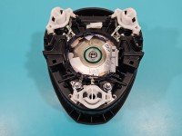 Poduszka powietrzna kierowcy airbag Opel Astra V K 13393369