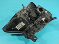 Reflektor lewy lampa przód Opel Meriva A EUROPA