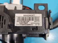 Przełącznik zespolony Citroen C-Elysee II 12- 98042440XT, 12277507