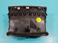 Kratka nawiewu AUDI A6 C7 4G0819203 EUROPA