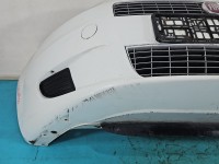 Zderzak przód przedni Fiat Grande Punto 296